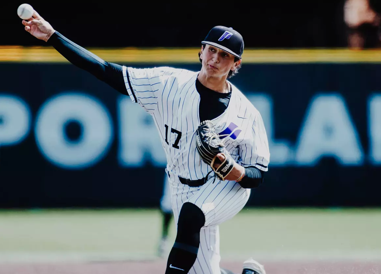 Brock Gillis