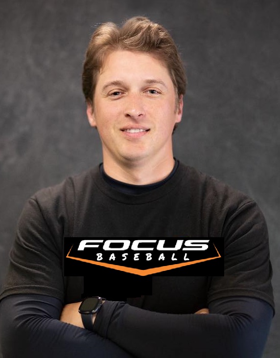 Chris Moedritzer